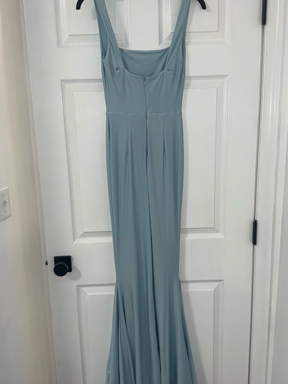 Dress - Picture 2 of 7